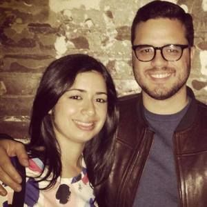 Meet your Posher, José